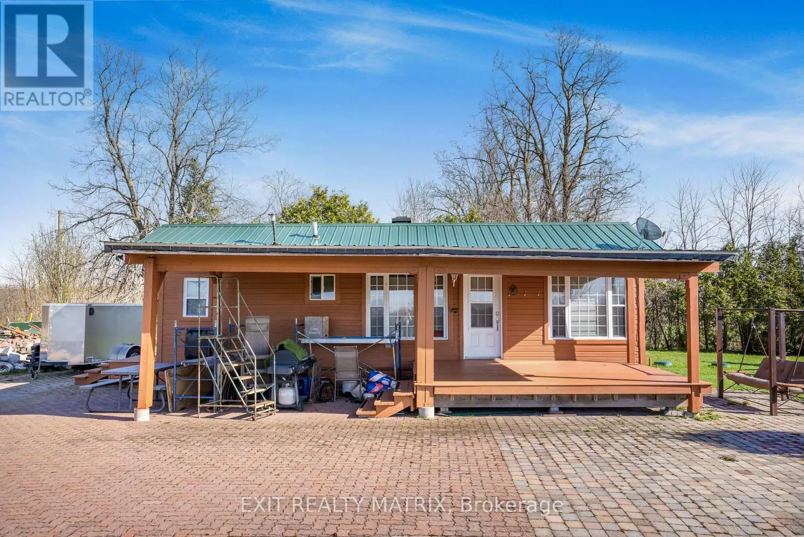 19209 KENYON CONCESSION 7 ROAD