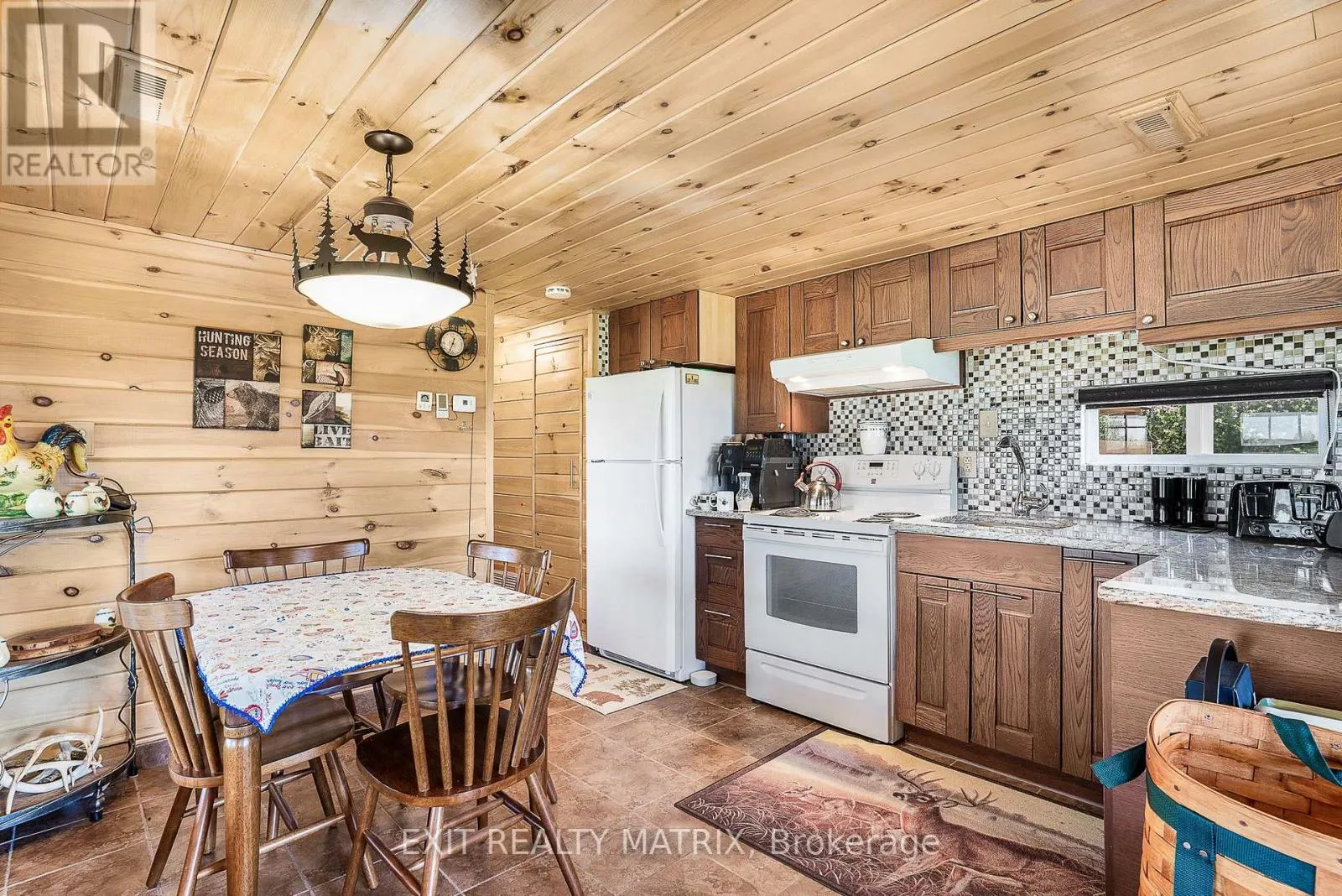 19209 KENYON CONCESSION 7 ROAD