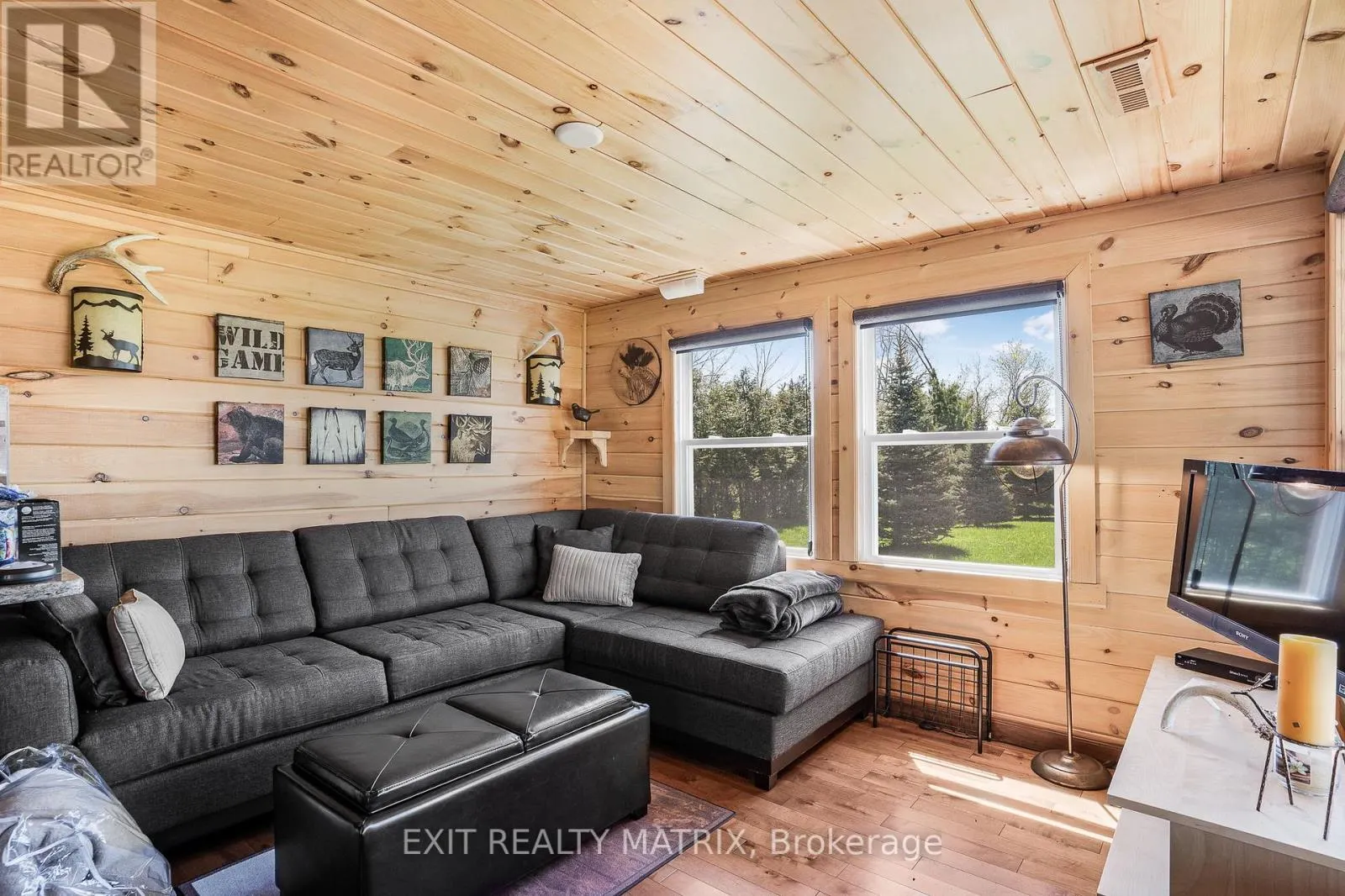 19209 KENYON CONCESSION 7 ROAD