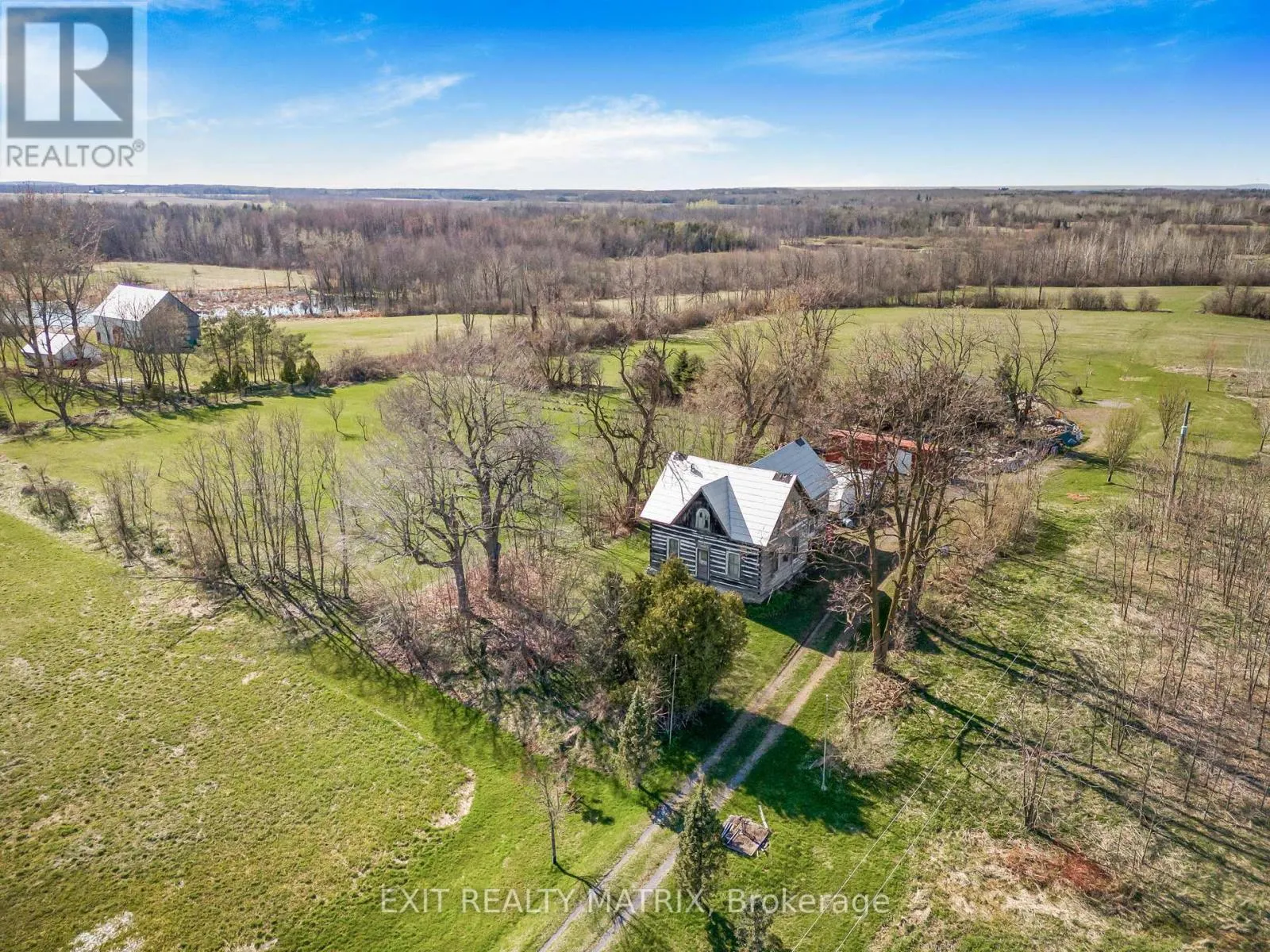 19209 KENYON CONCESSION 7 ROAD