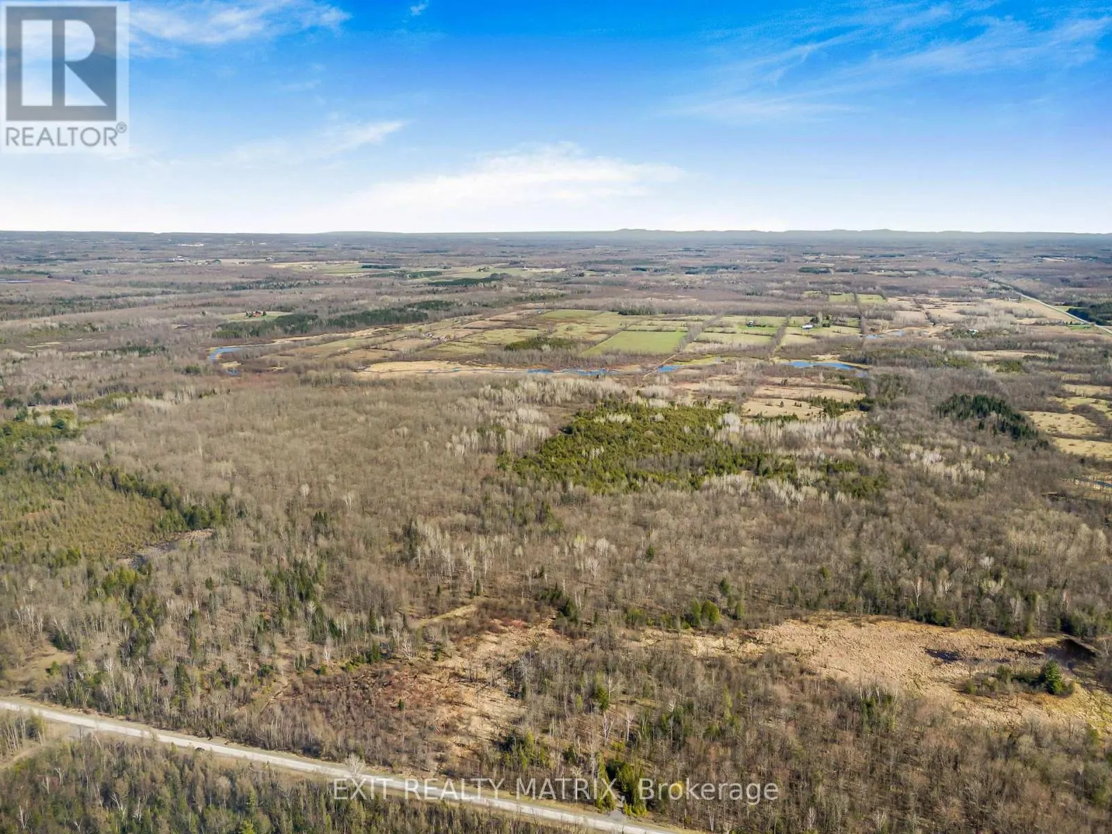 19209 KENYON CONCESSION 7 ROAD