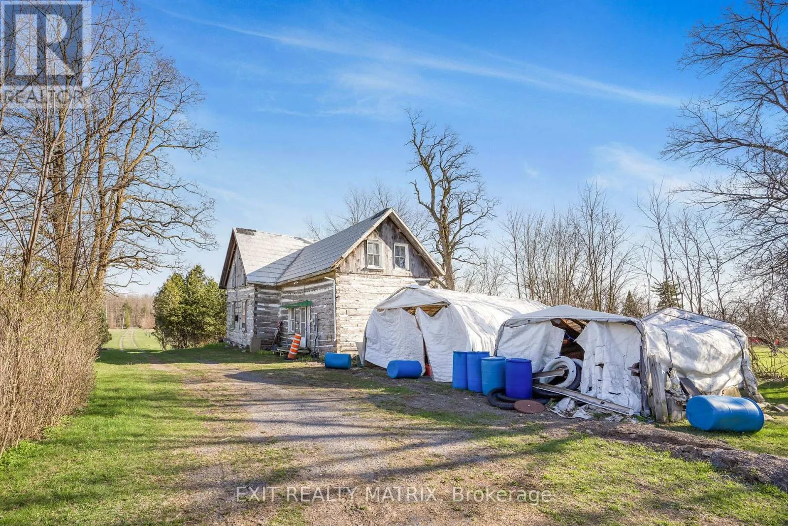 19209 KENYON CONCESSION 7 ROAD
