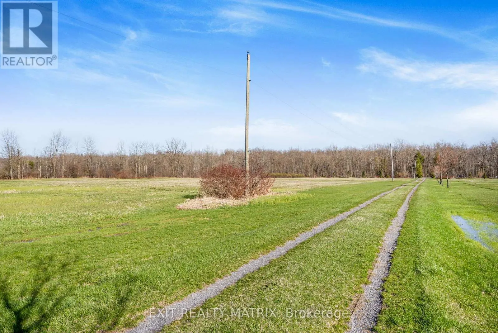 19209 KENYON CONCESSION 7 ROAD