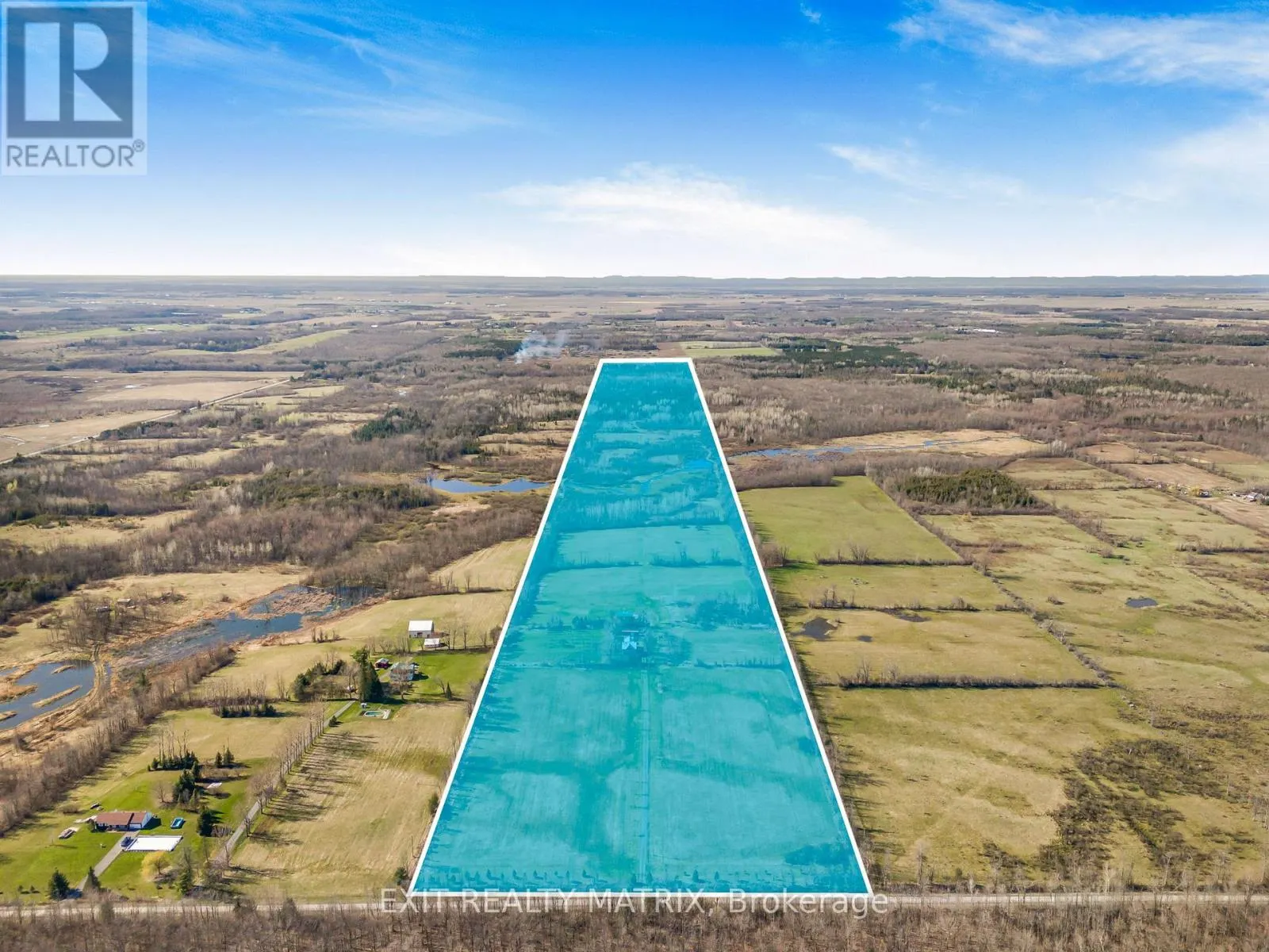 19209 KENYON CONCESSION 7 ROAD
