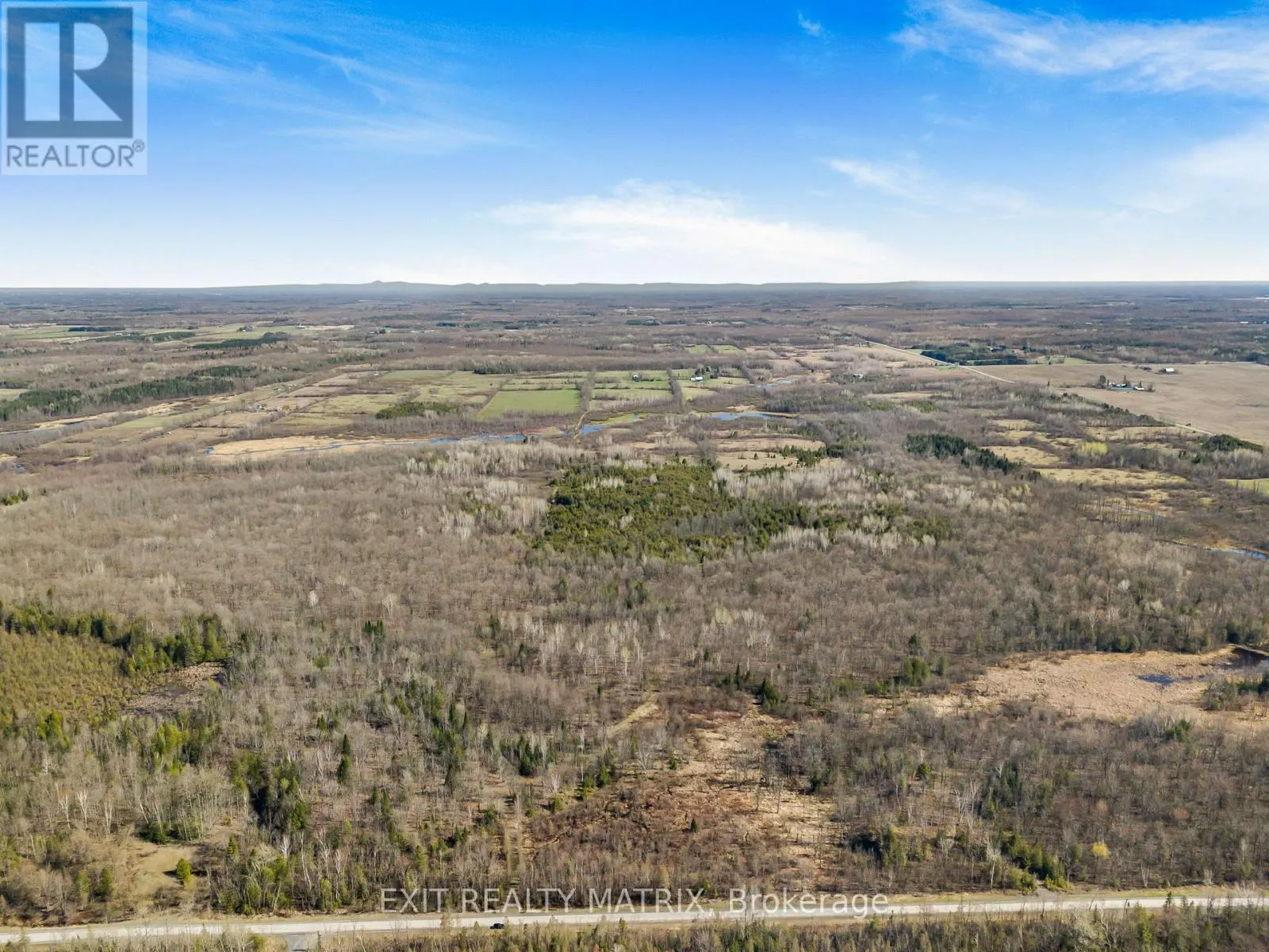 19209 KENYON CONCESSION 7 ROAD