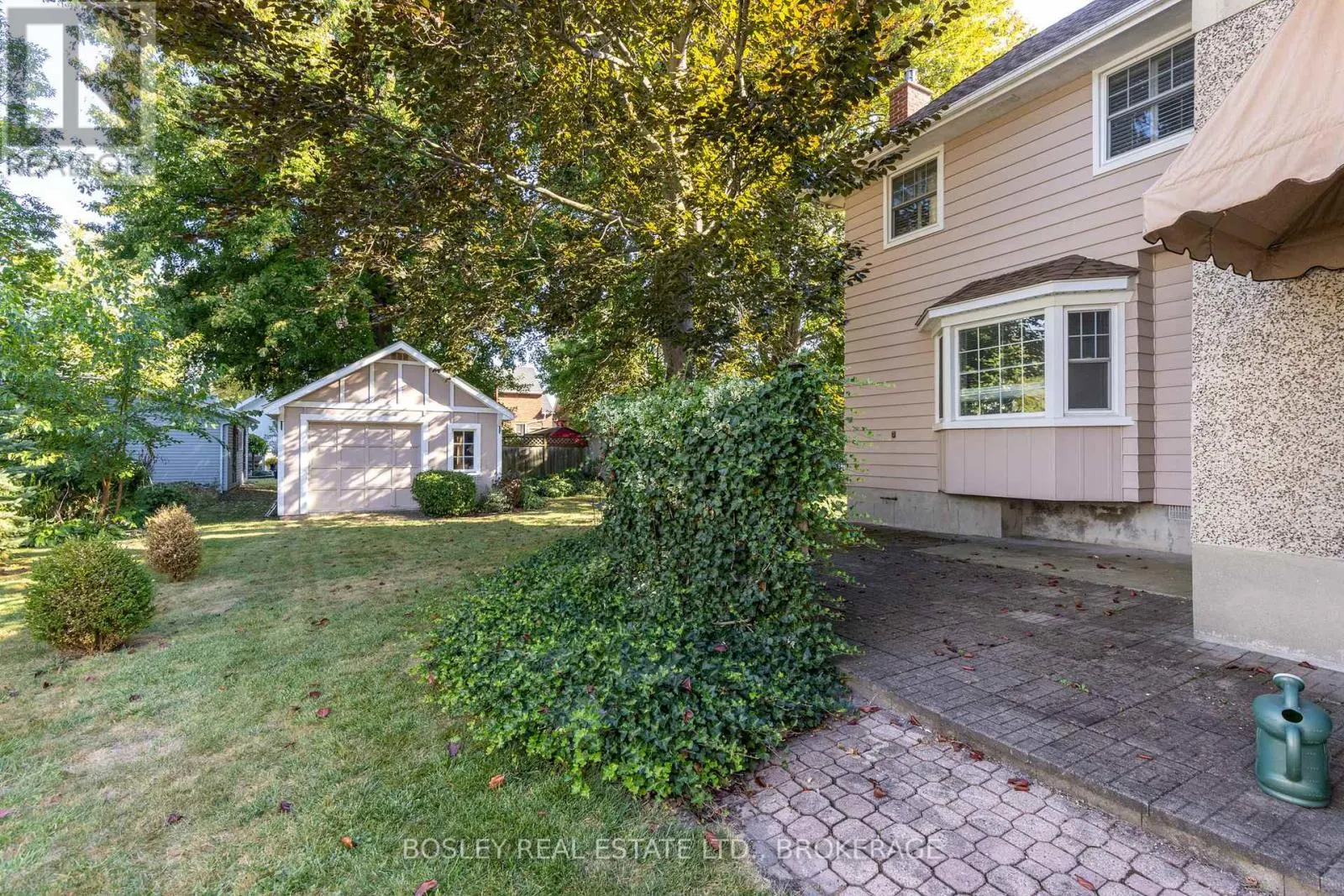 171 ALEXANDRA STREET