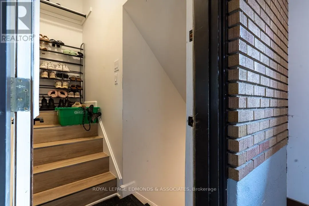 531 MELTON STREET