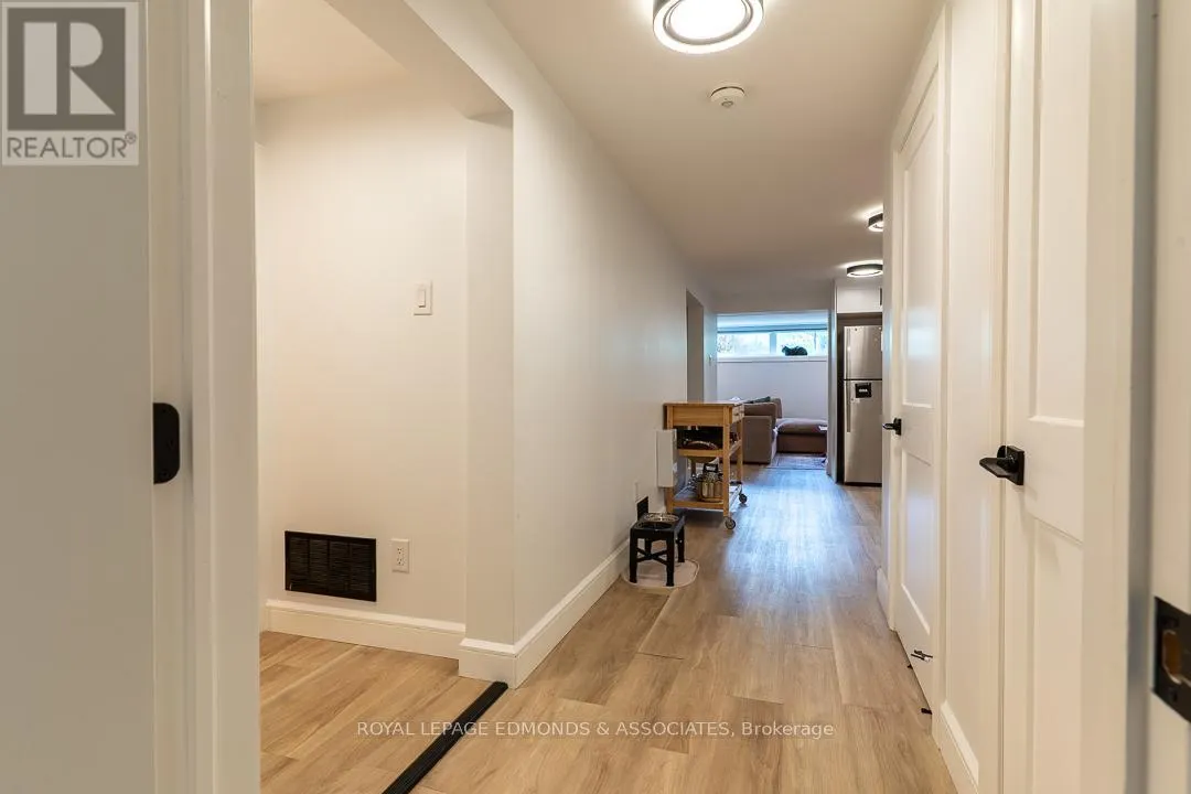 531 MELTON STREET
