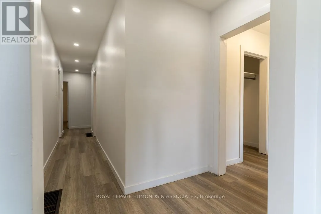 531 MELTON STREET