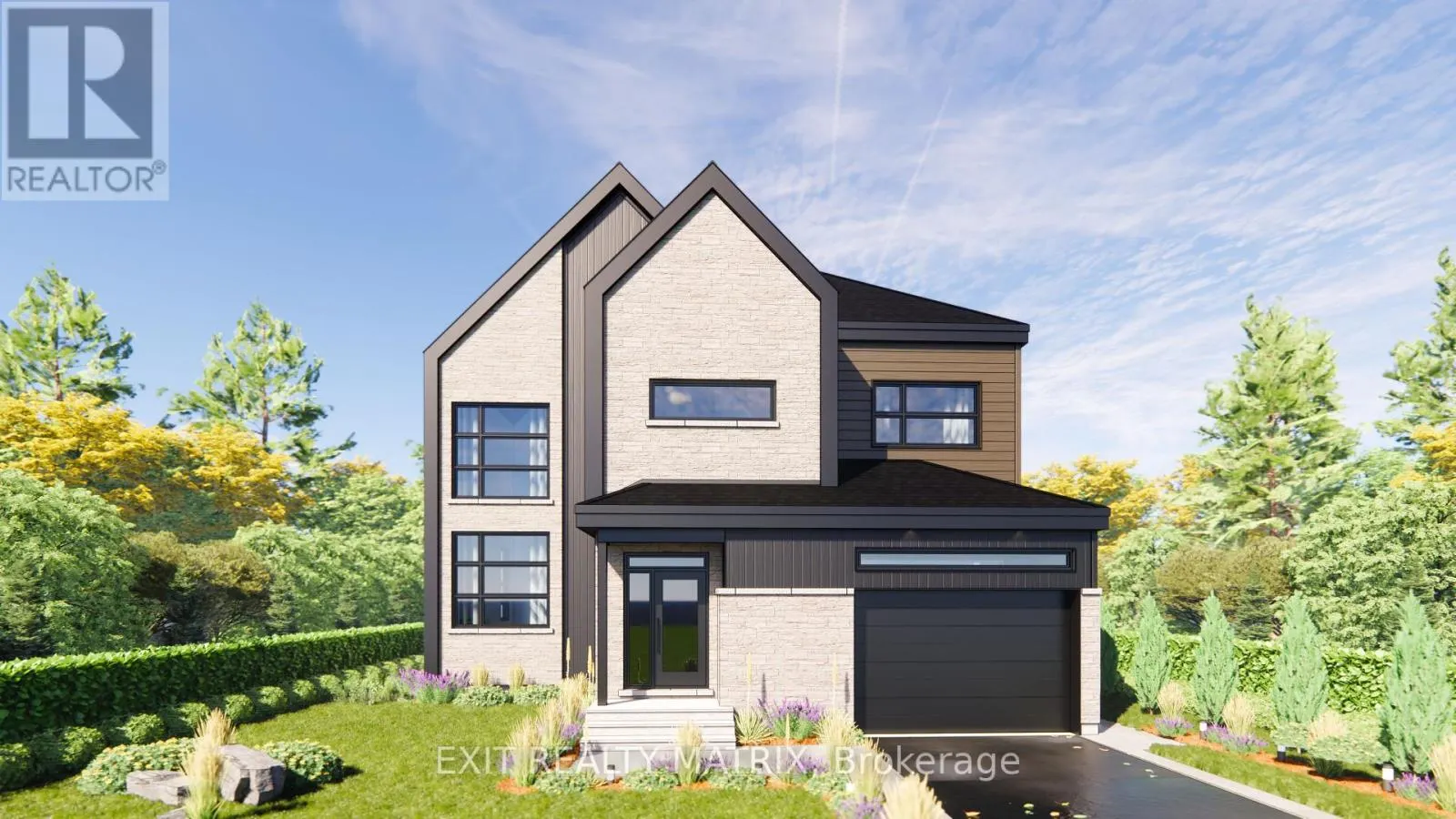 33 MAYER STREET