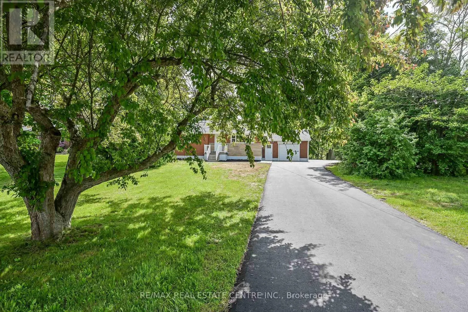 1645 GLANCASTER ROAD