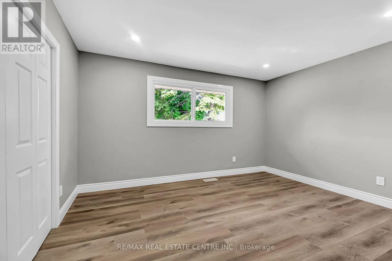 1645 GLANCASTER ROAD