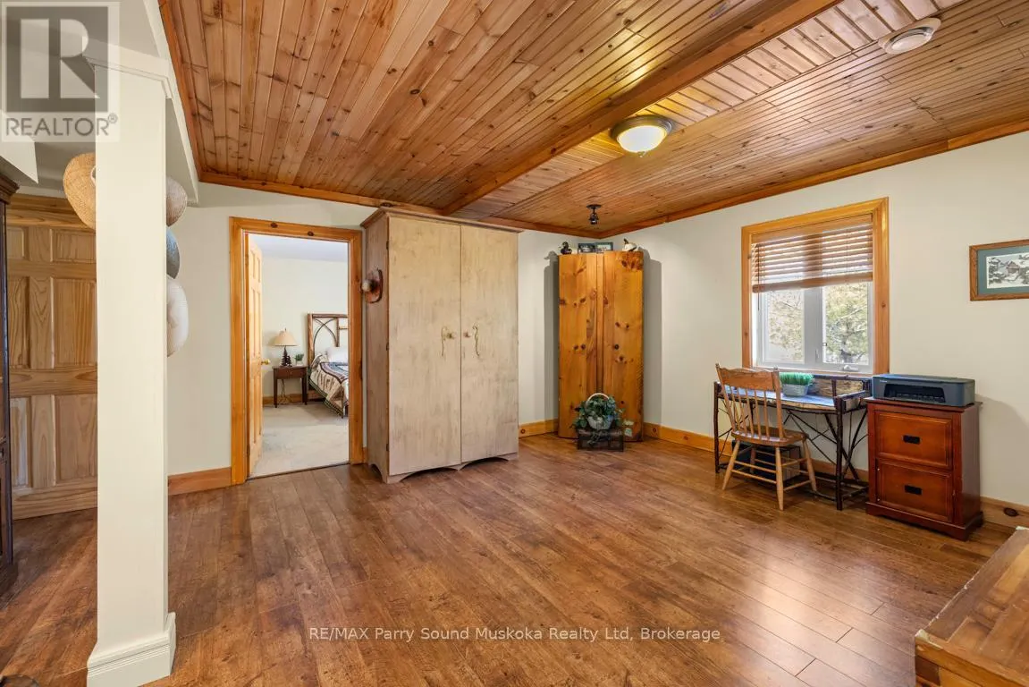 17 MARTHA DRIVE