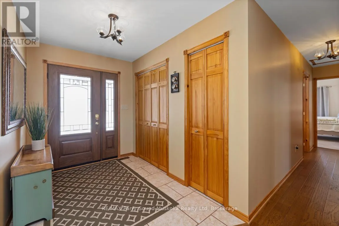 17 MARTHA DRIVE