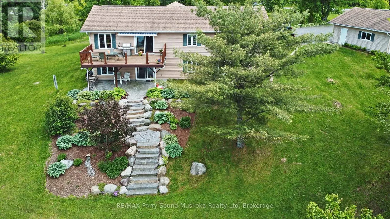 17 MARTHA DRIVE