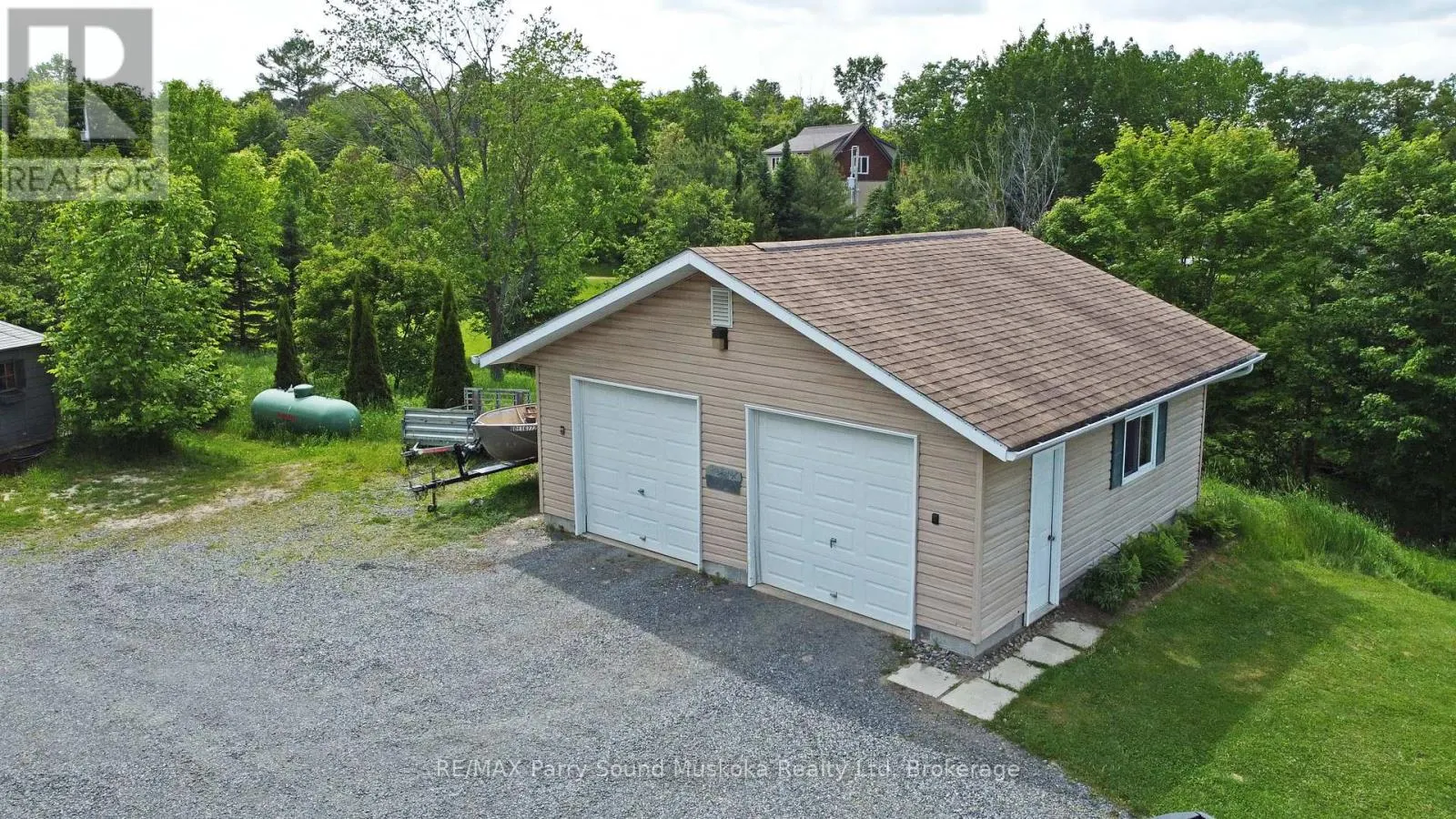 17 MARTHA DRIVE