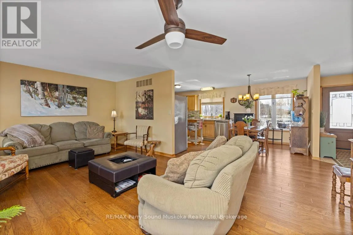 17 MARTHA DRIVE