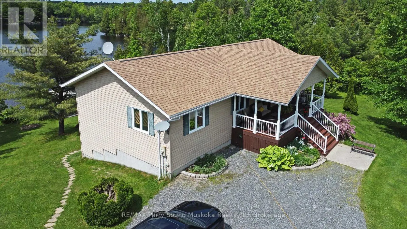 17 MARTHA DRIVE