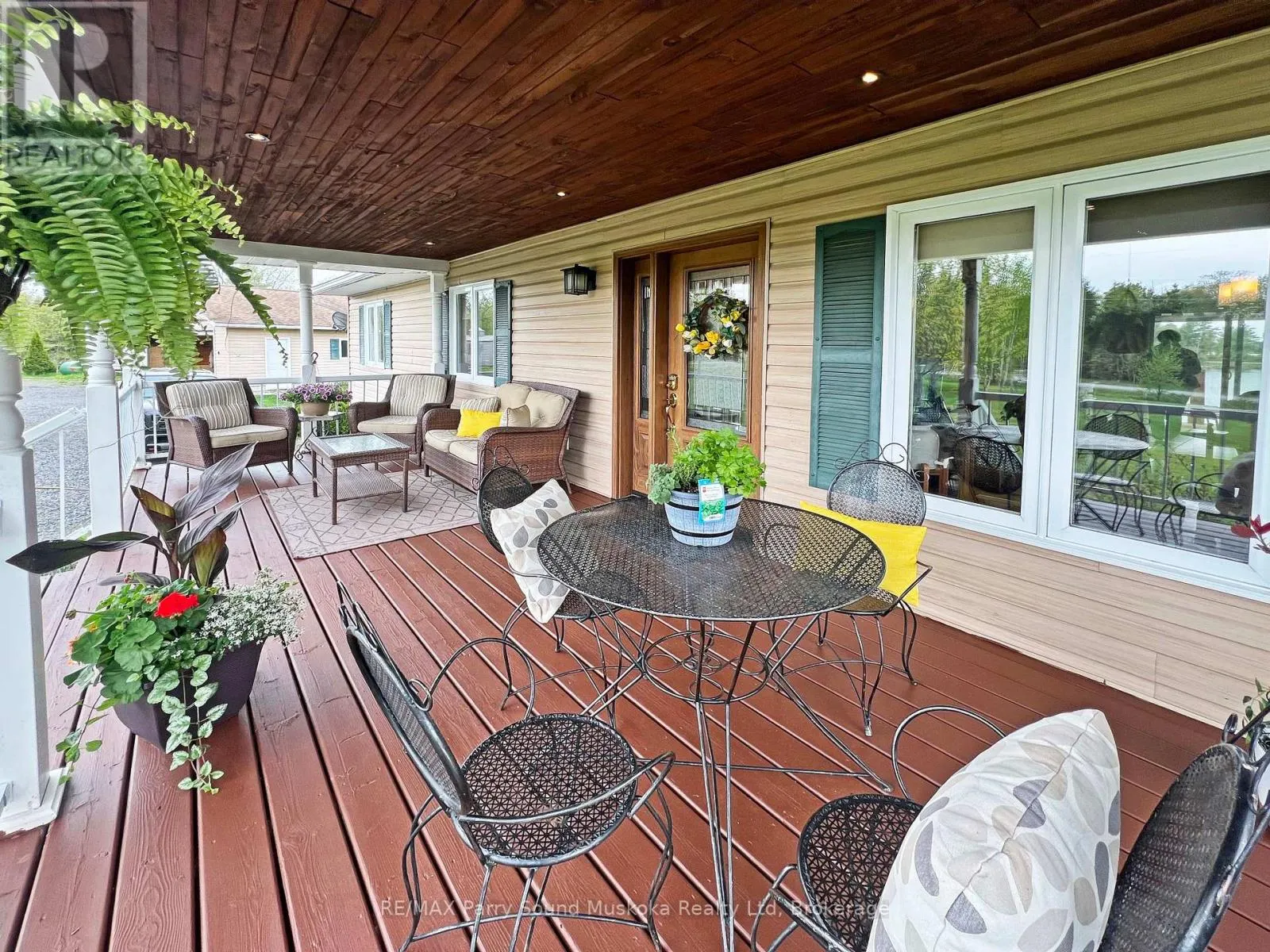 17 MARTHA DRIVE