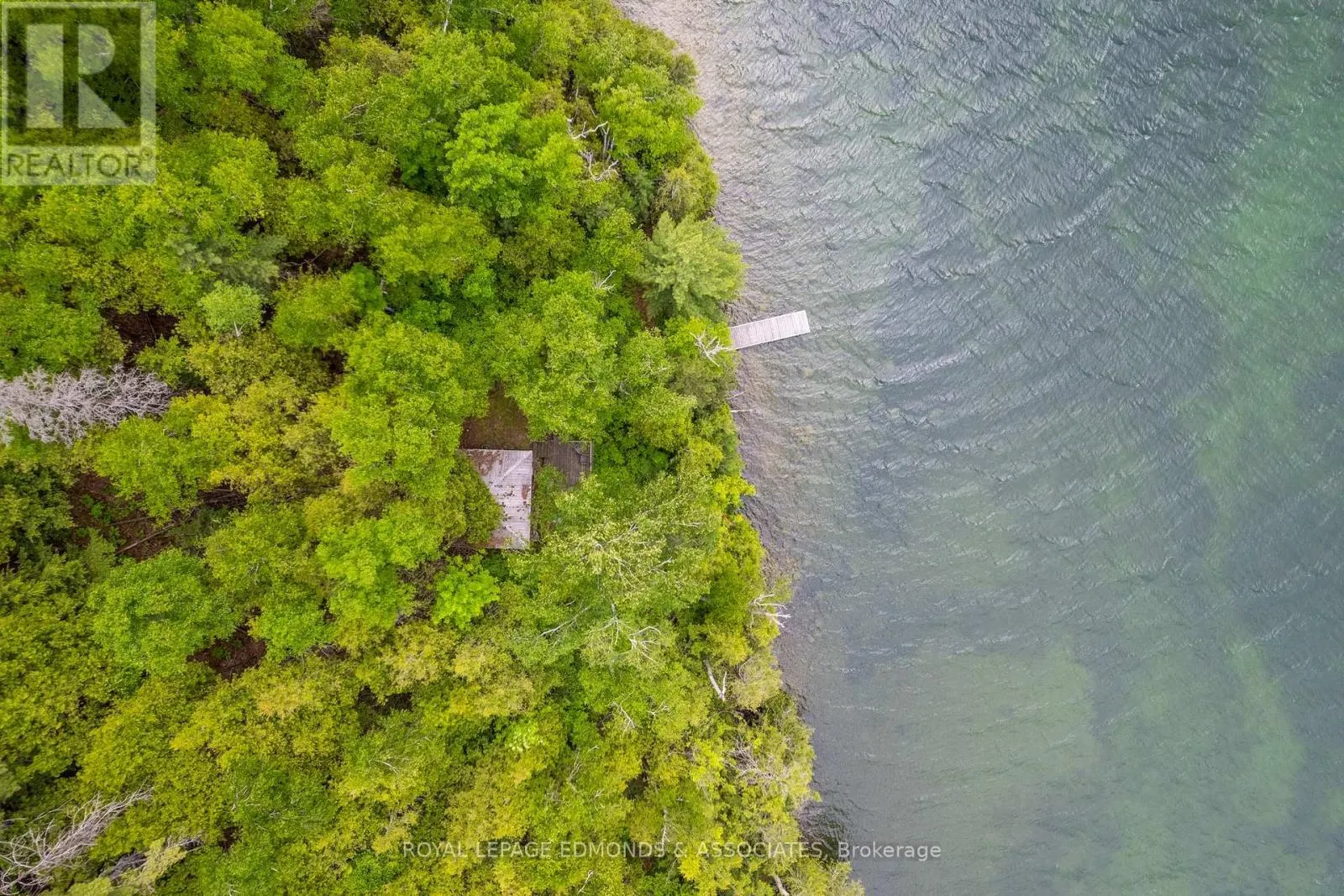 0 LAKE CLEAR ROAD