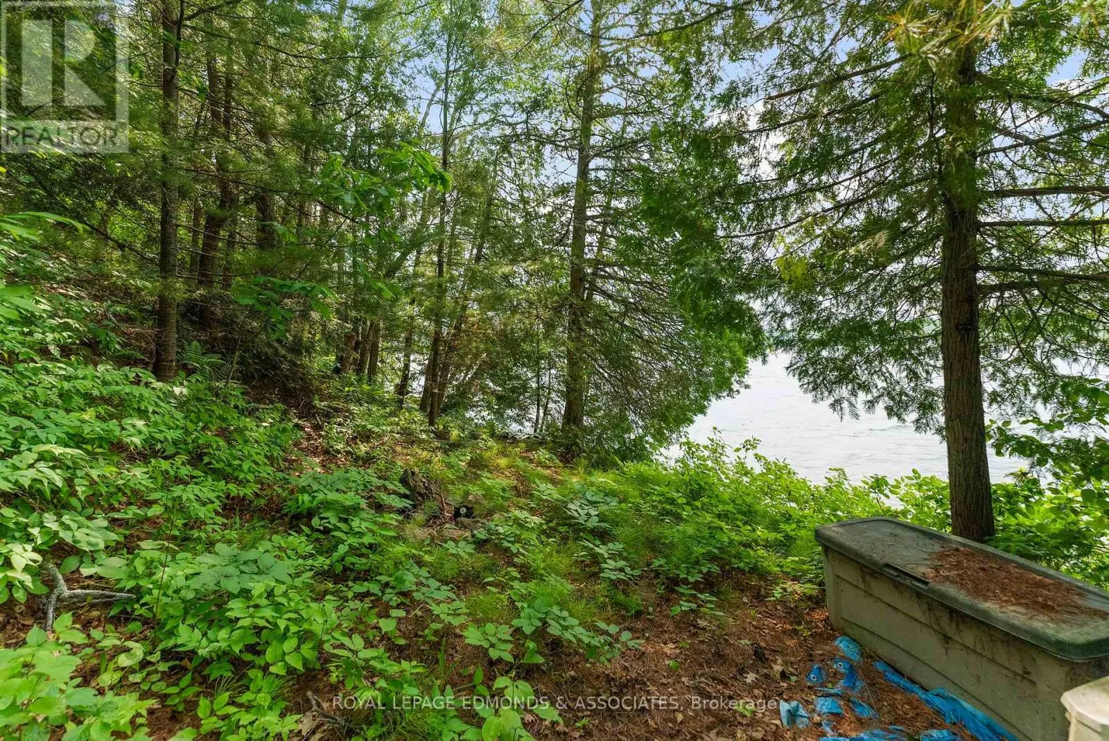 0 LAKE CLEAR ROAD