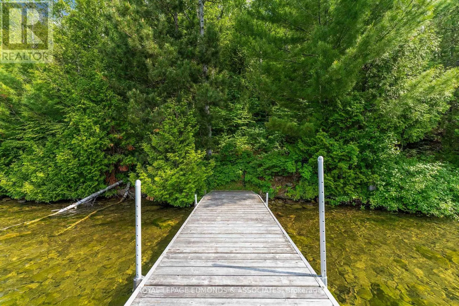 0 LAKE CLEAR ROAD