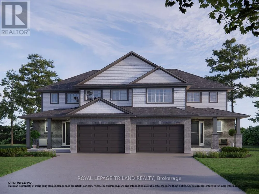150 STYLES DRIVE
