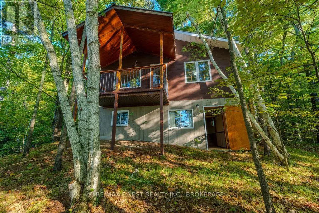 2305E OPINICON ROAD