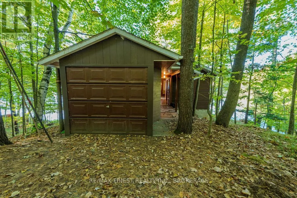 2305E OPINICON ROAD
