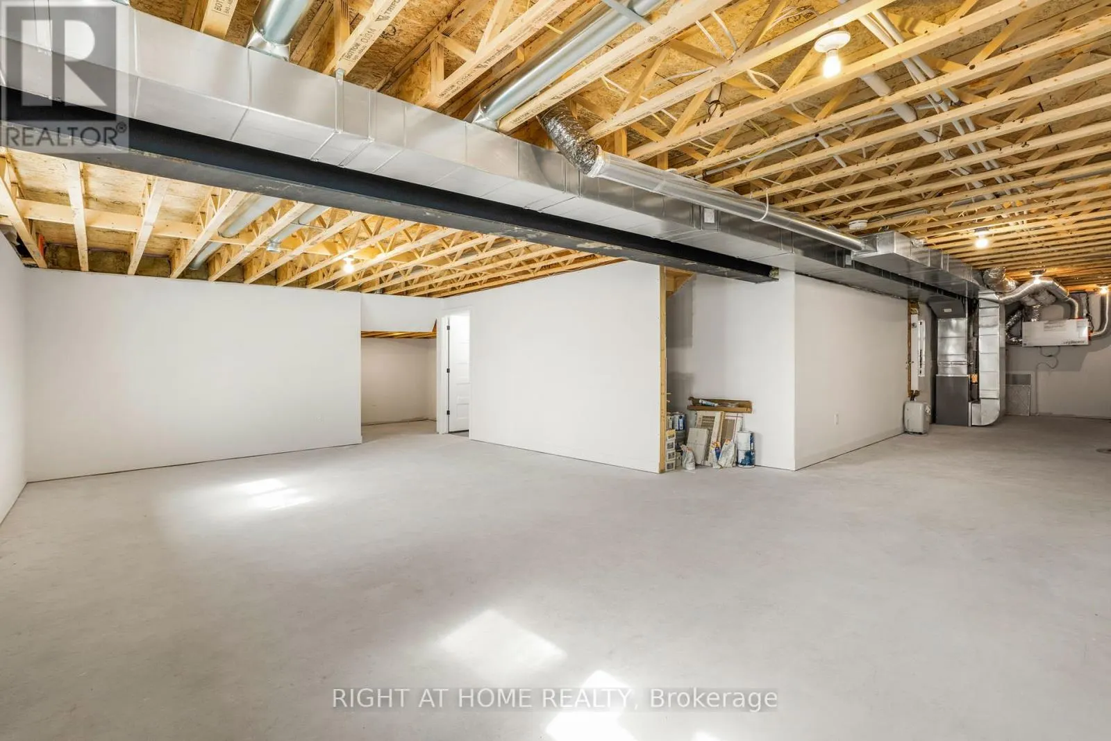 170 GASCON STREET