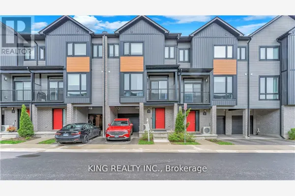 55 - 819 KLEINBURG DRIVE