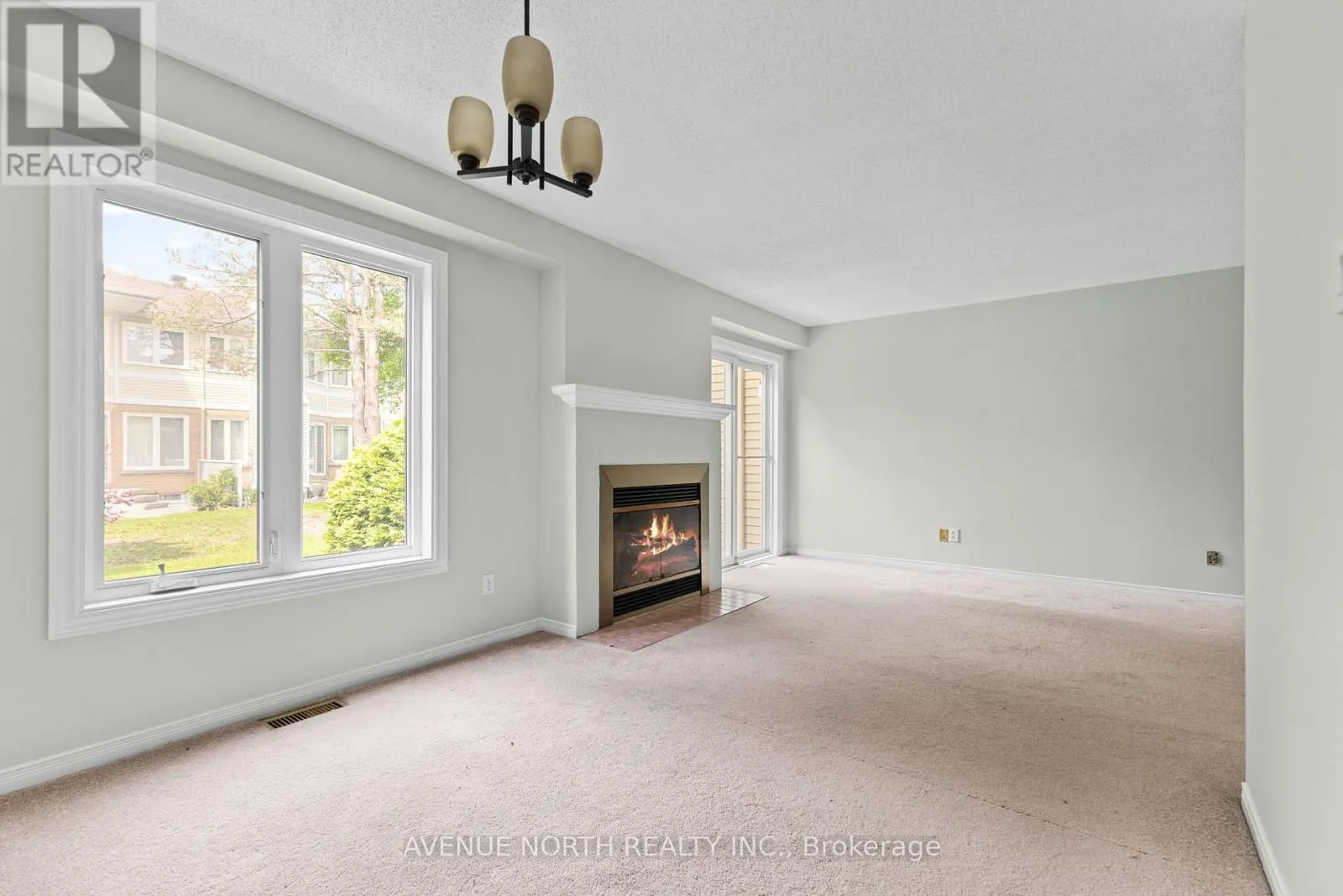 45 WRENWOOD CRESCENT