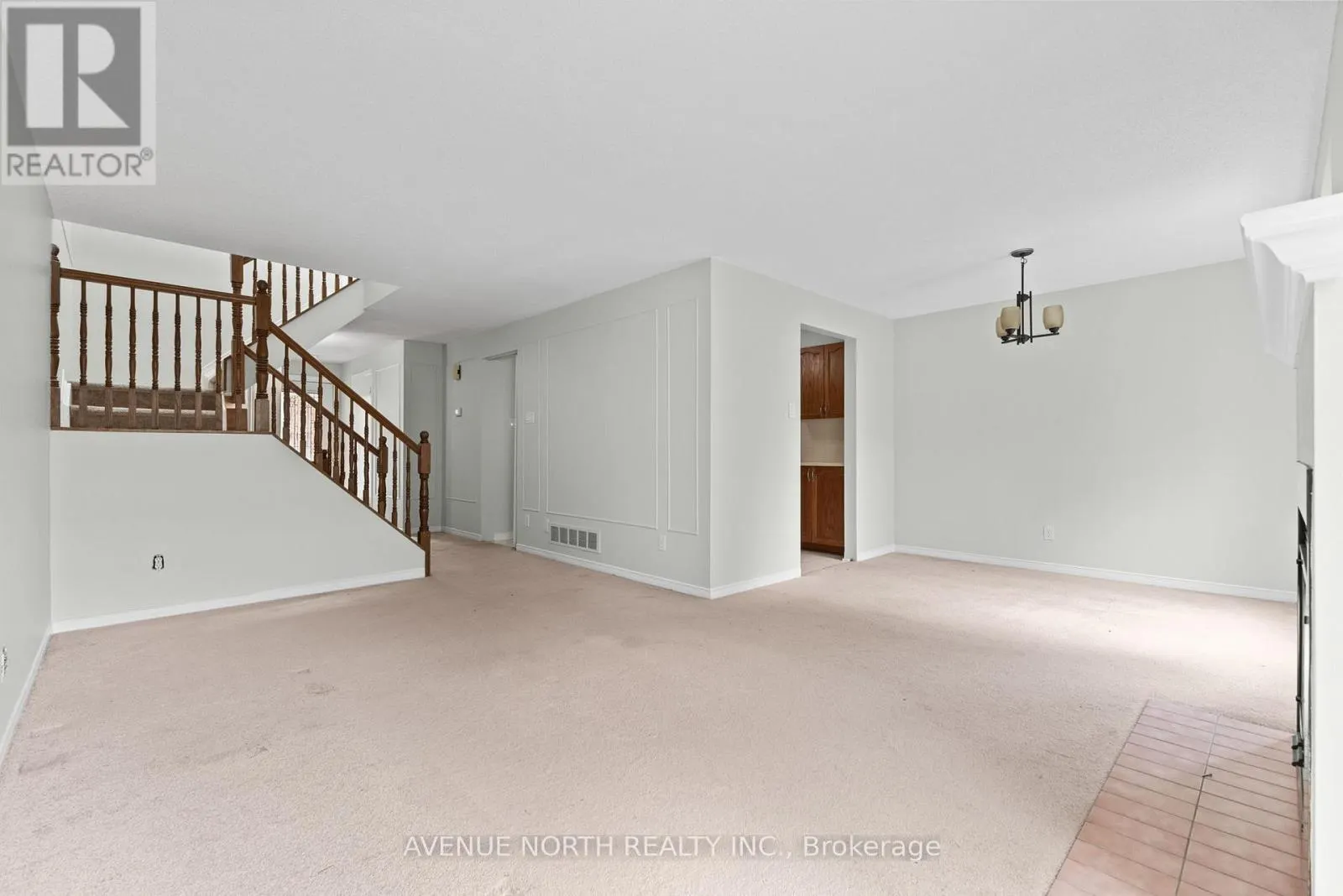45 WRENWOOD CRESCENT