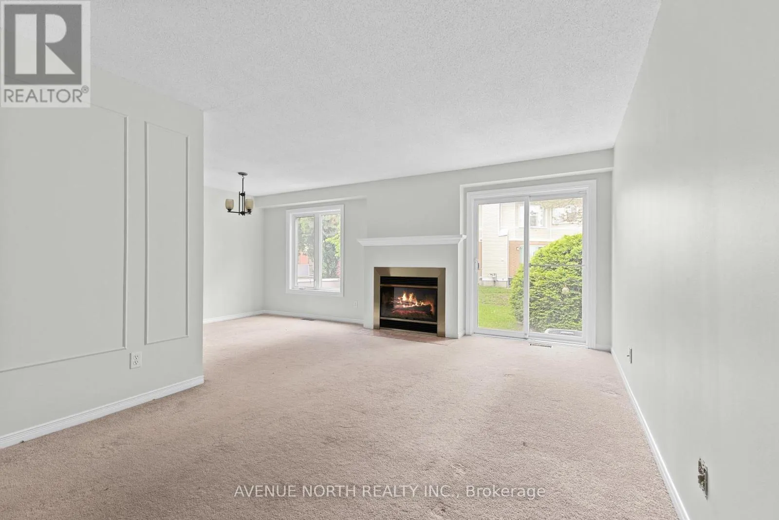 45 WRENWOOD CRESCENT