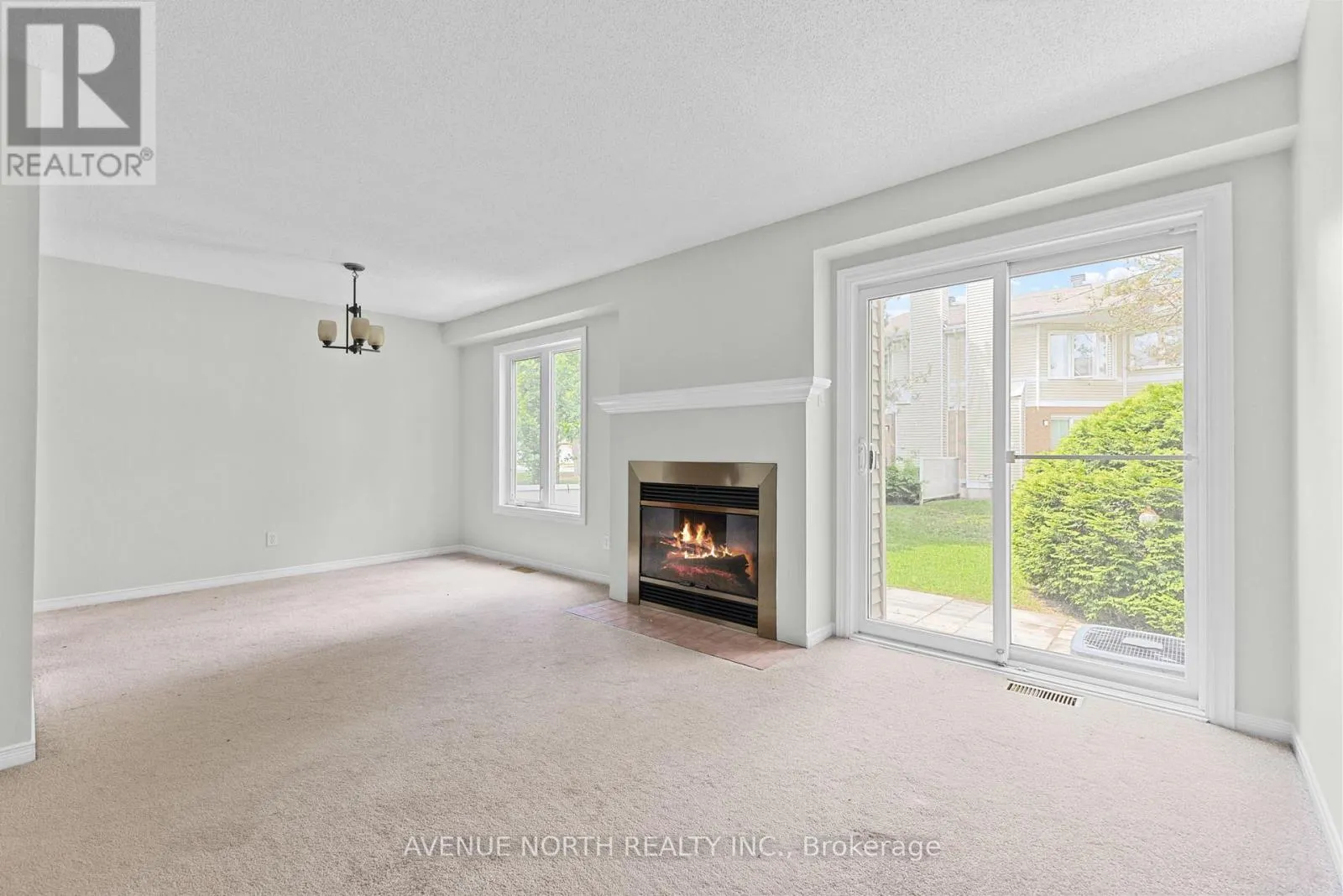 45 WRENWOOD CRESCENT