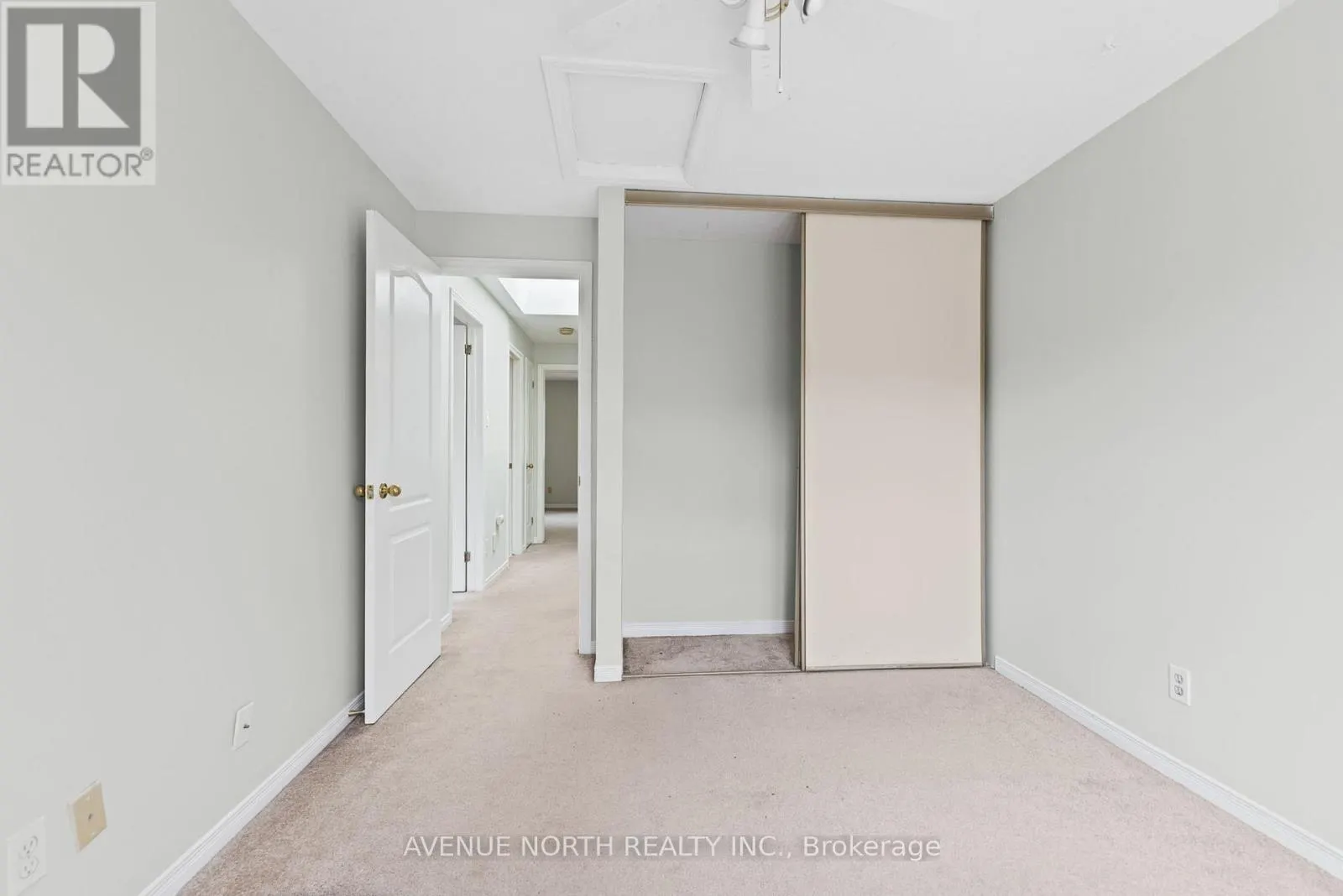 45 WRENWOOD CRESCENT