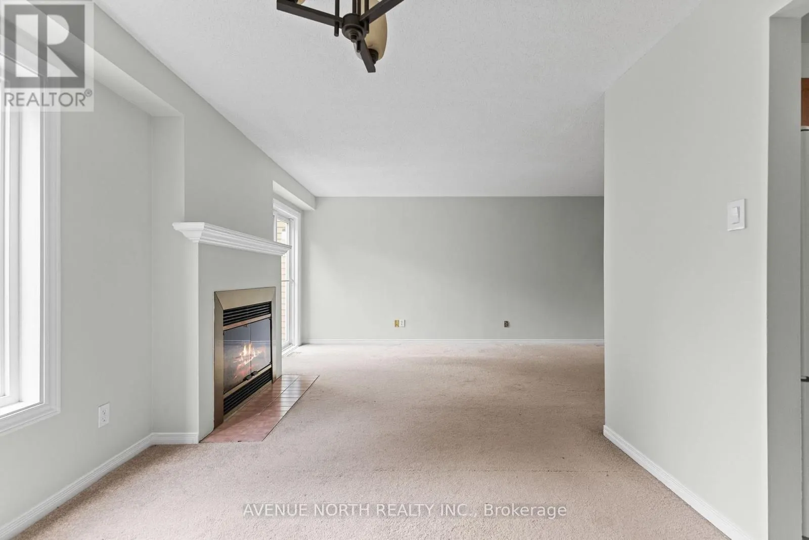45 WRENWOOD CRESCENT