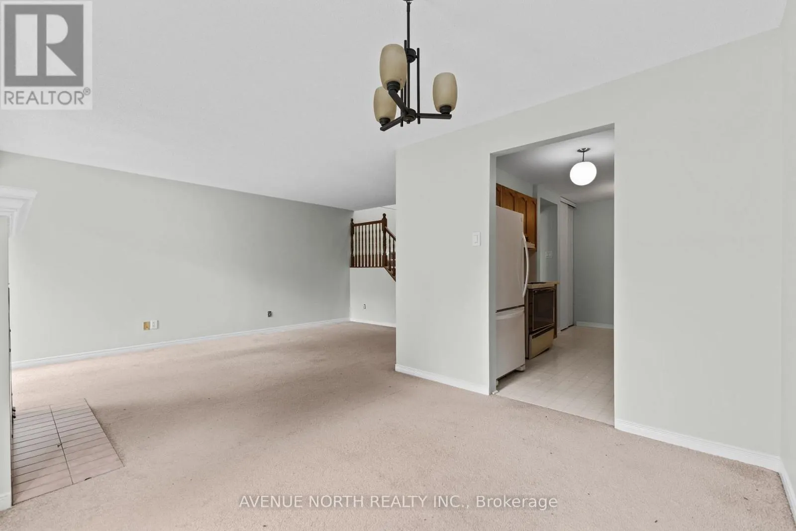 45 WRENWOOD CRESCENT