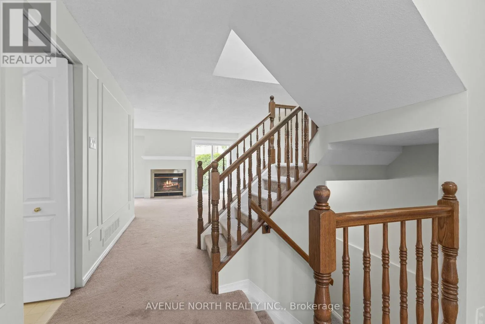 45 WRENWOOD CRESCENT