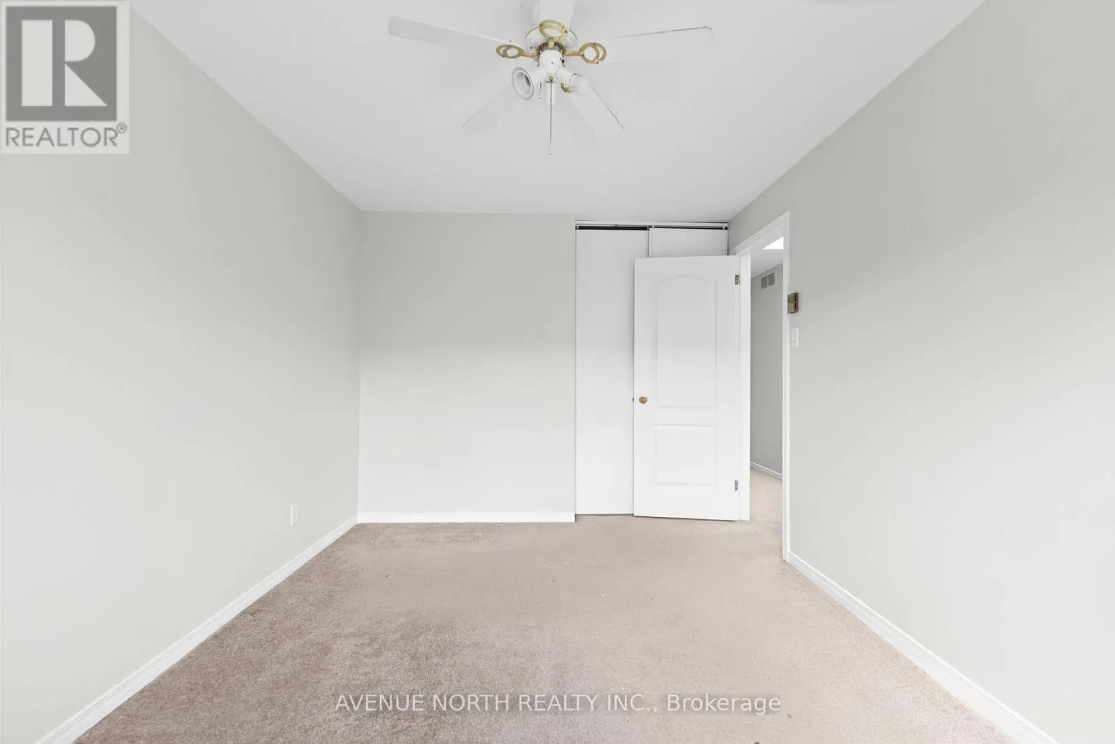 45 WRENWOOD CRESCENT