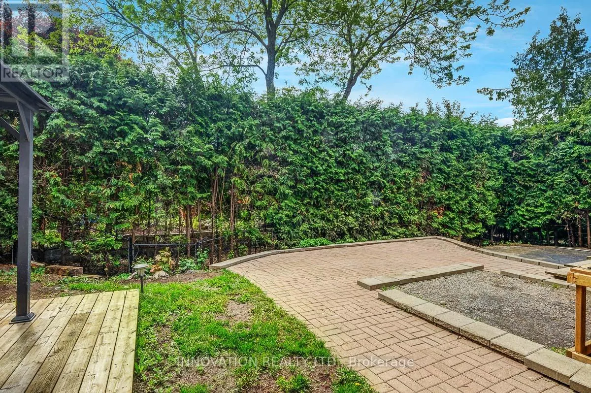 25 SPINDLE WAY