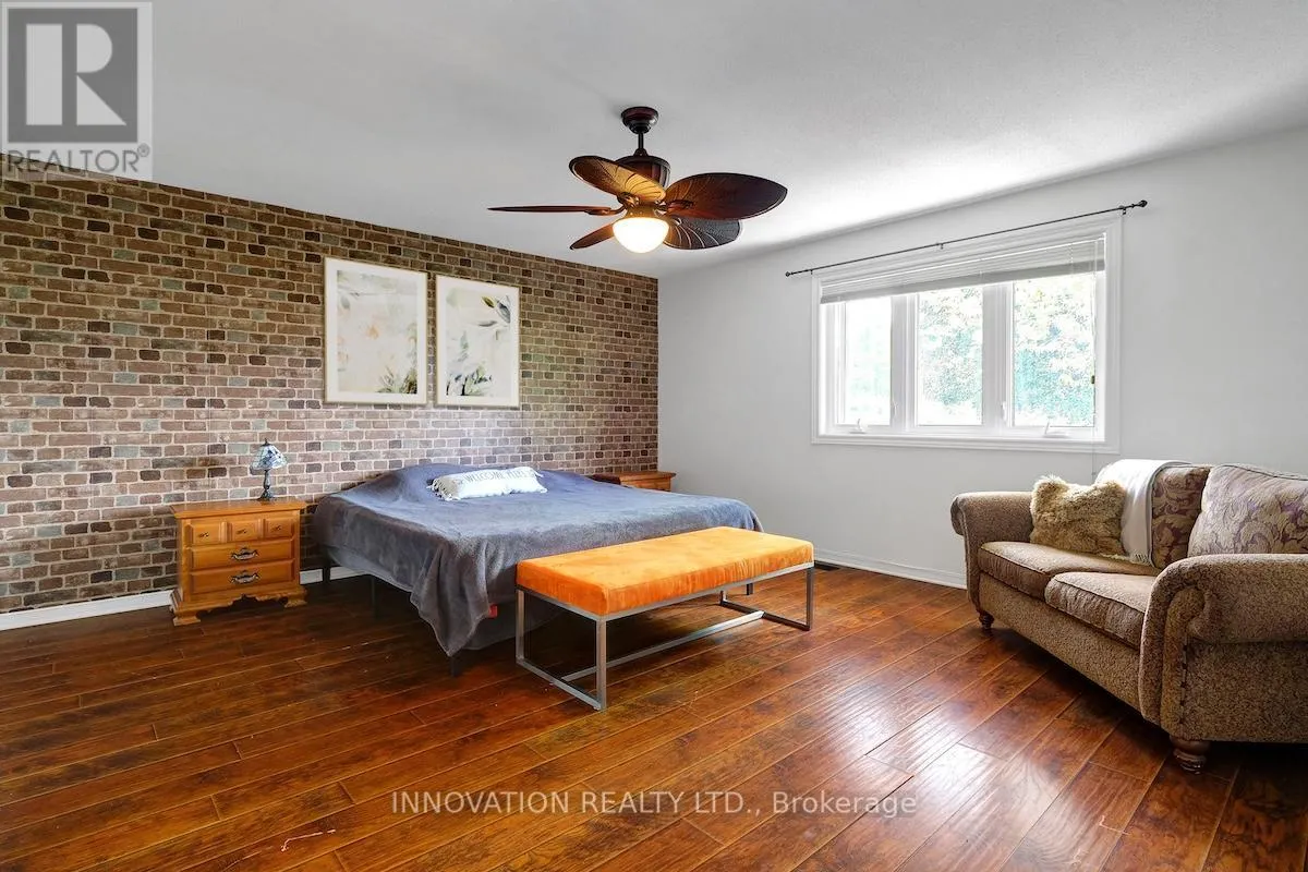 25 SPINDLE WAY