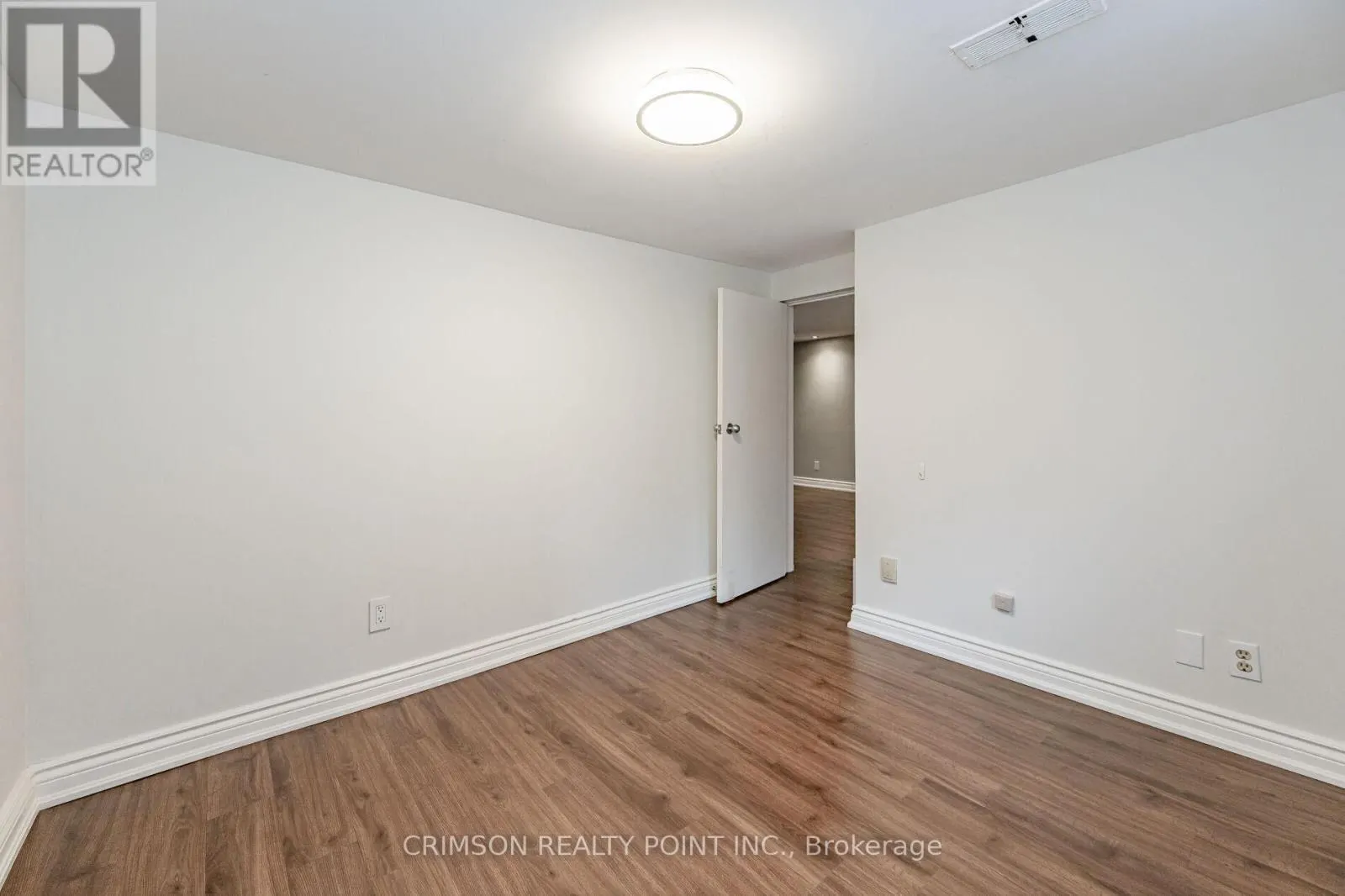 42 EAST 11TH STREET