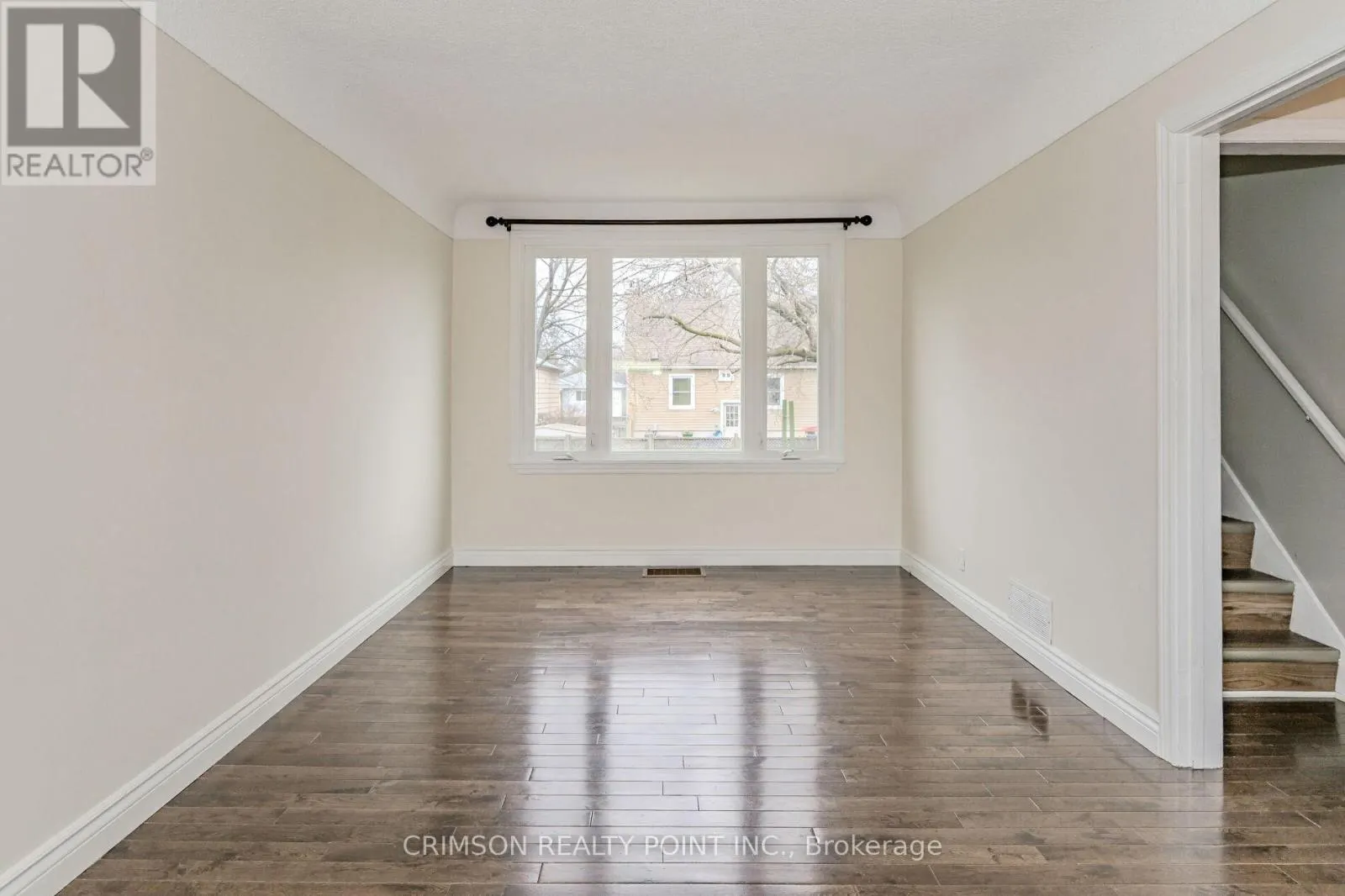 42 EAST 11TH STREET