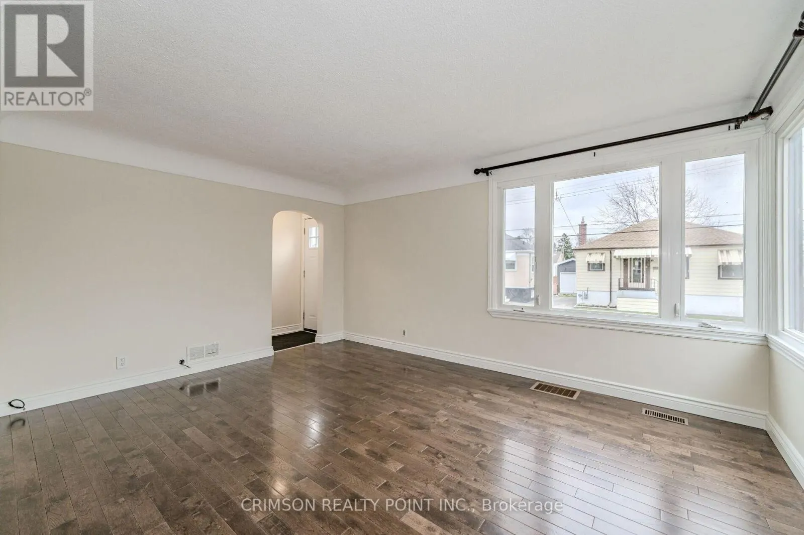42 EAST 11TH STREET
