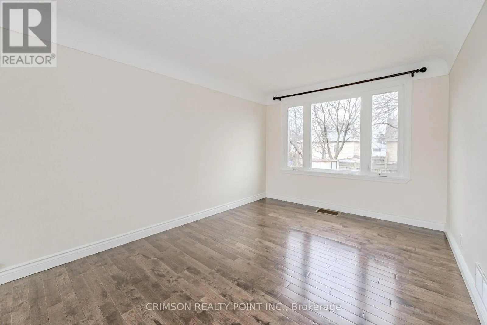 42 EAST 11TH STREET