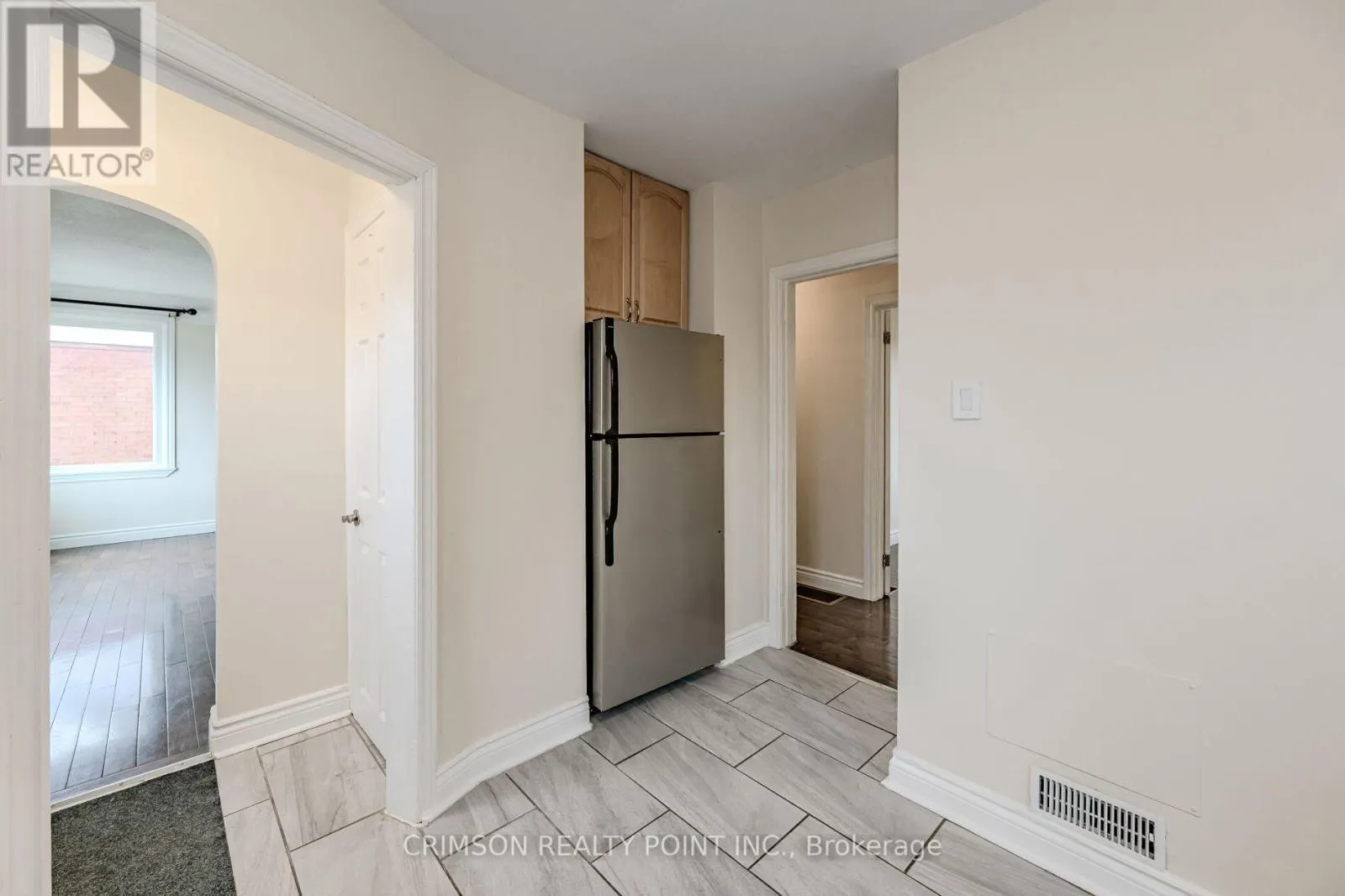 42 EAST 11TH STREET