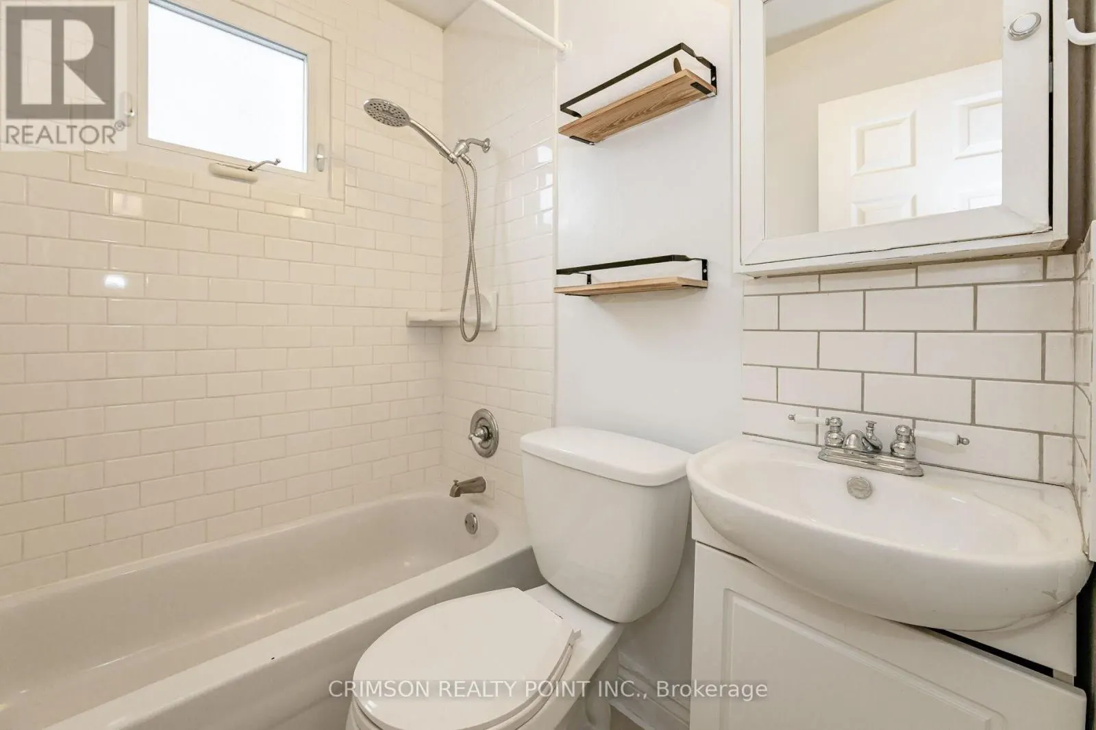 42 EAST 11TH STREET