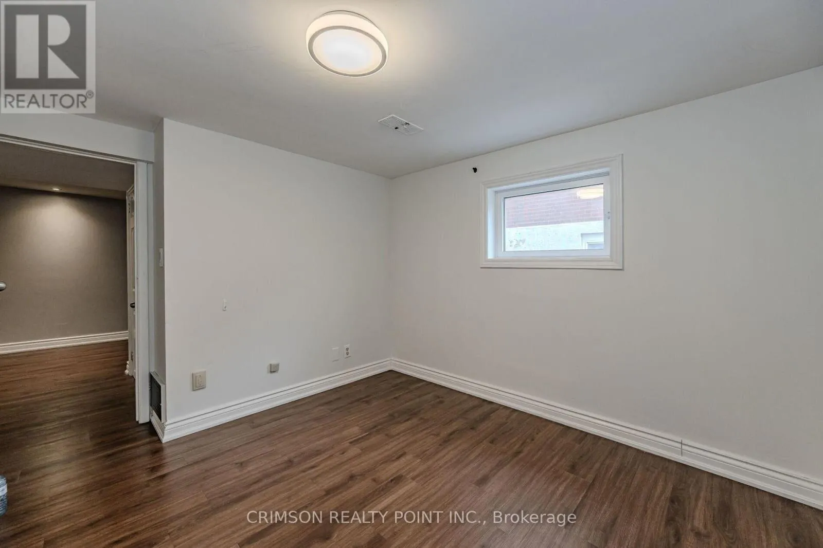 42 EAST 11TH STREET