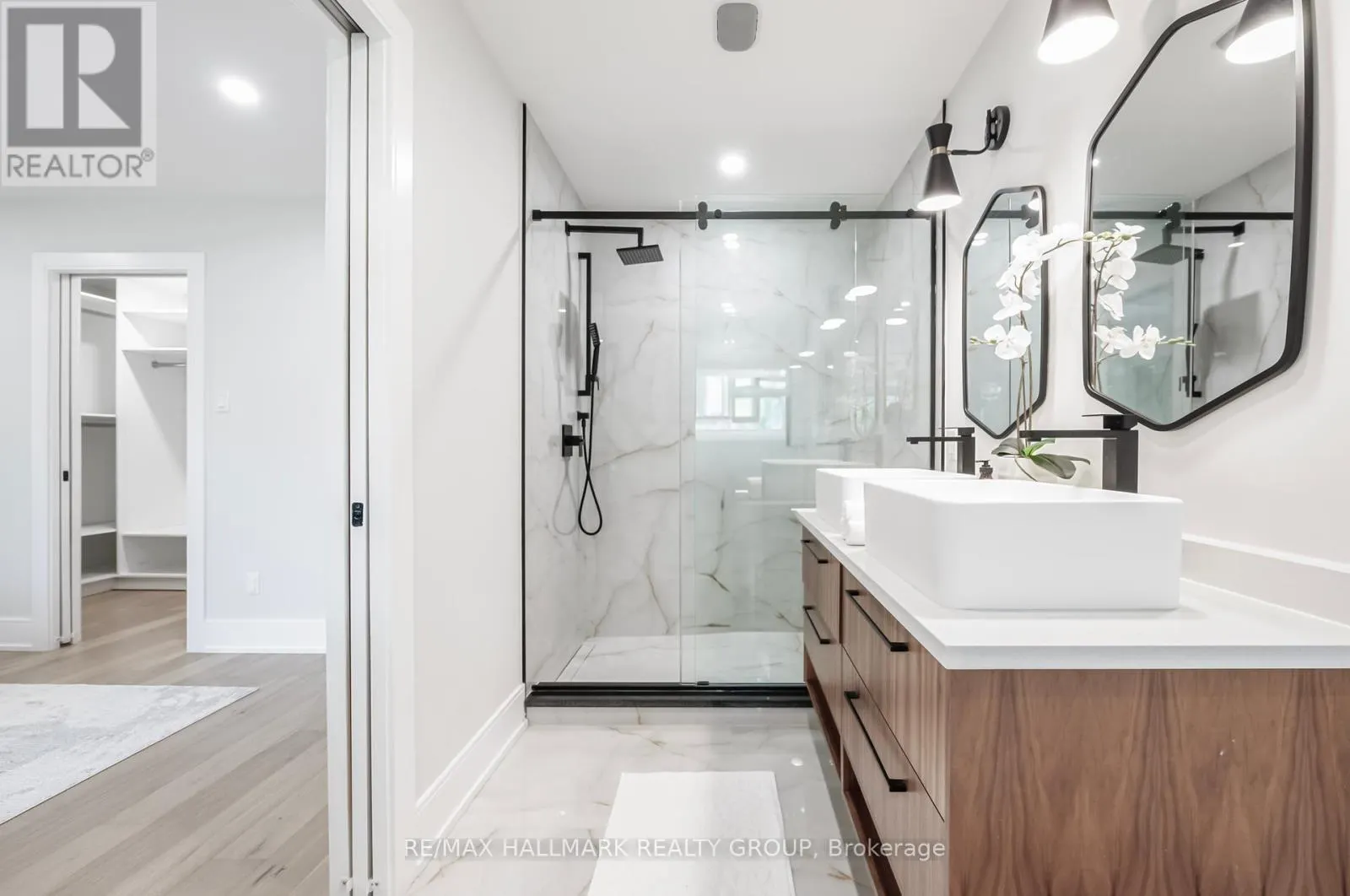 185A 185B CARLETON AVENUE